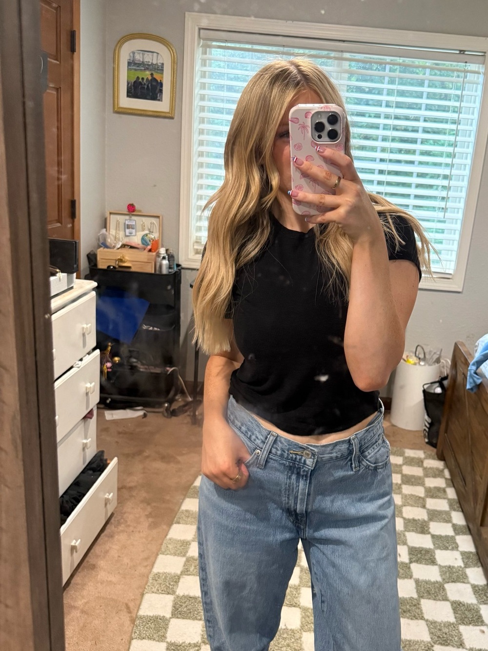 Levi's 94’